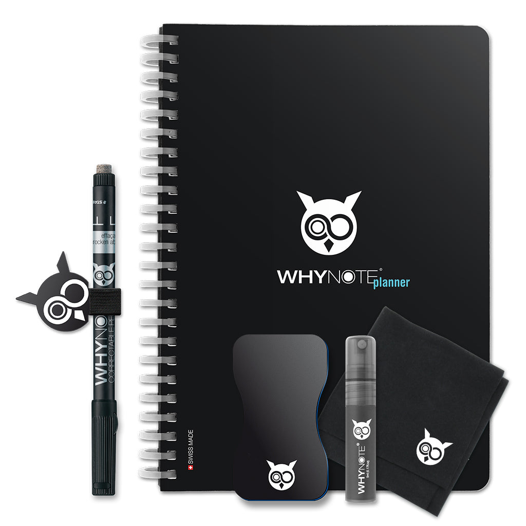 Cmp1 WhyNote co Cmp1 whynote co