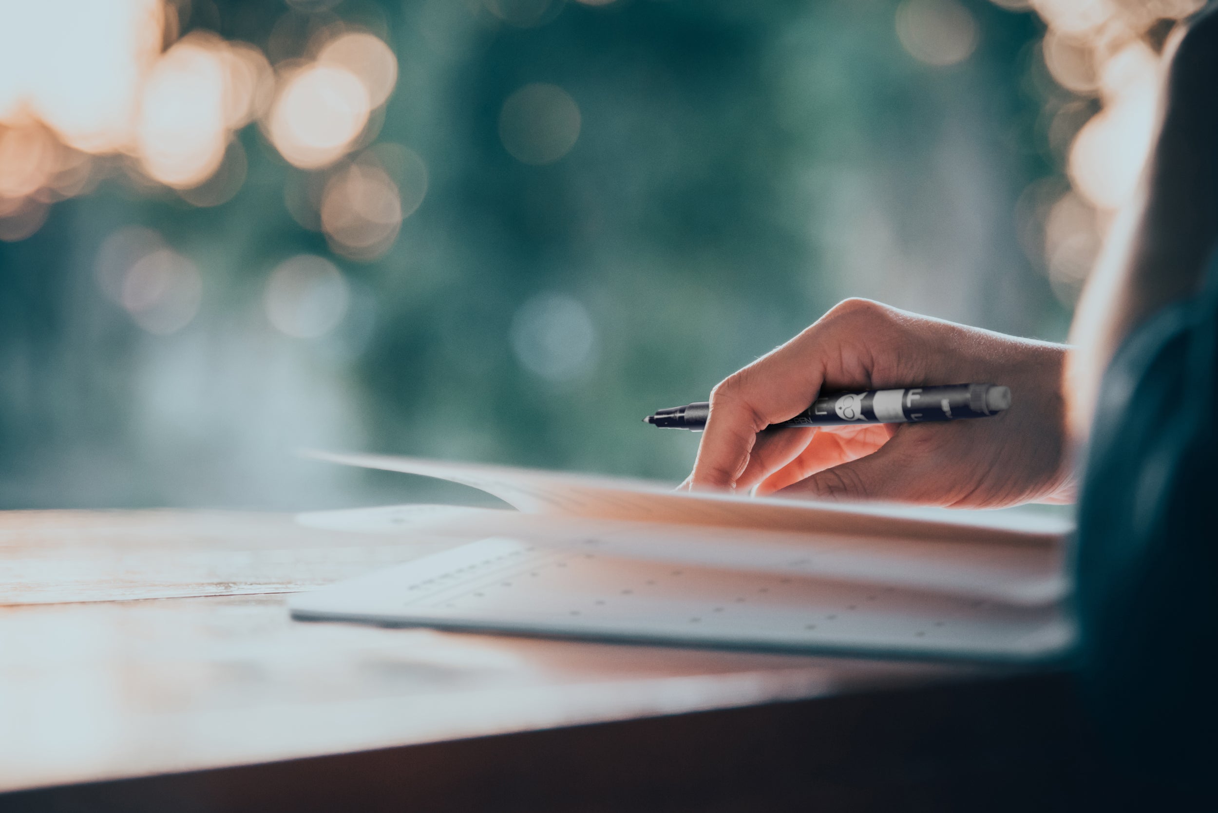 WhyNote, the notebook infinitely reusable! – WhyNote.co