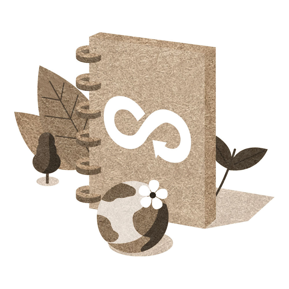 WhyNote, the notebook infinitely reusable! – WhyNote.co